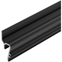Профиль STRETCH 039509