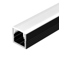 Профиль для светодиодной ленты SL-MINI 049018