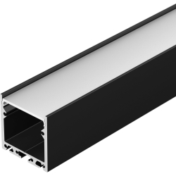 Профиль SL-LINE 027986