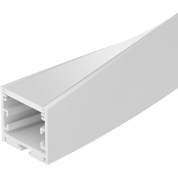 Профиль SL-ARC 032687