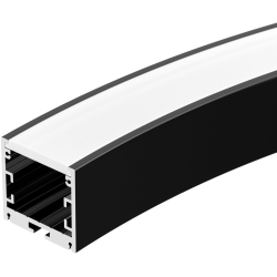 Профиль SL-ARC 027638