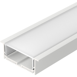 Профиль SL-LINIA 021373