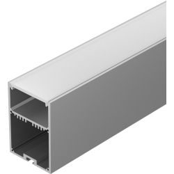 Профиль SL-LINE 020466