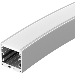 Профиль SL-ARC 025477
