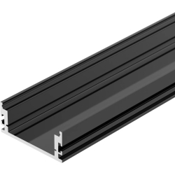 Профиль для светодиодной ленты FLOOR 046414