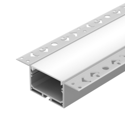 Профиль SL-LINIA 059471