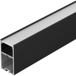 Профиль SL-LINE 027987