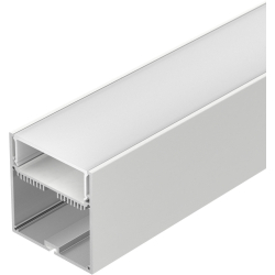 Профиль SL-LINE 021372