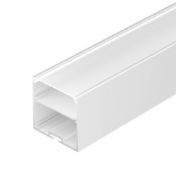 Профиль для светодиодной ленты SL-LINE 038450(1)