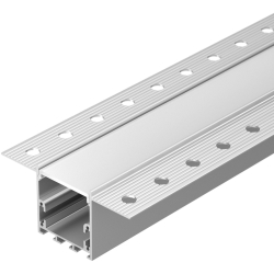Профиль SL-LINIA 027158