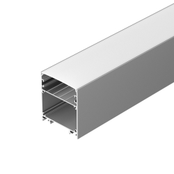 Профиль для светодиодной ленты SL-LINE 047502