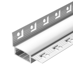 Профиль SL-FANTOM 054183