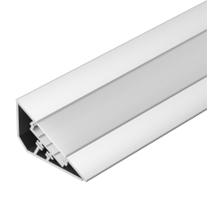 Профиль KLUS-LOCK 020909