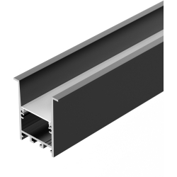 Профиль SL-COMFORT 031766