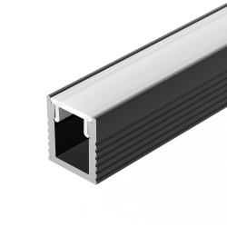 Профиль SL-MINI 030514