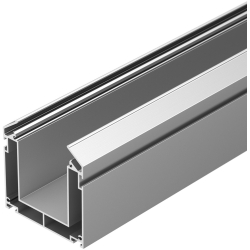 Профиль MAG-45 032752(2)
