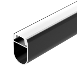 Профиль ARH-MINI 054943