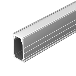 Профиль для светодиодной ленты SL-LINE 053426