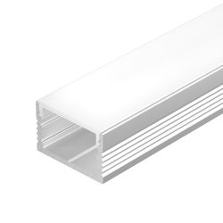 Профиль SL-SLIM 056888