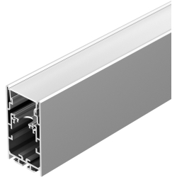 Профиль S2-LINE 021171