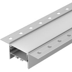 Профиль SL-LINIA 027160