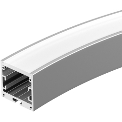 Профиль SL-ARC 027639