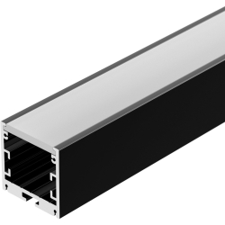 Профиль SL-ARC 025519