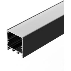 Профиль для светодиодной ленты SL-LINE 043974