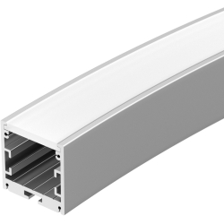 Профиль SL-ARC 025521