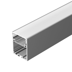 Профиль IP-LINE 055135