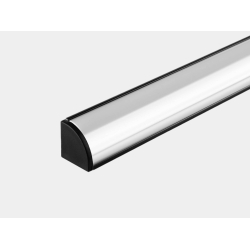 Профиль SF BEST SF-1616