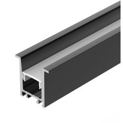 Профиль SL-COMFORT 031771
