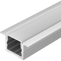 Профиль SL-SLIM 023719