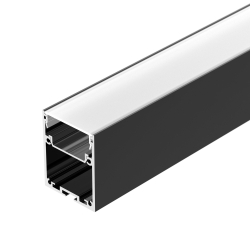 Профиль IP-LINE 053898