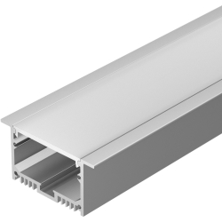 Профиль SL-LINIA 020470