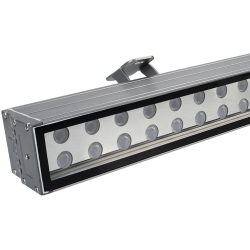Прожектор уличный LINE WALLWASHER 026098