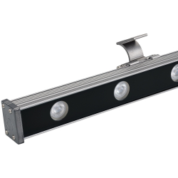 Прожектор уличный LINE WALLWASHER 024334