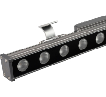 Прожектор уличный LINE WALLWASHER 024303(1)