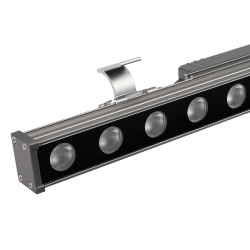Прожектор уличный LINE WALLWASHER 051762