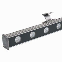 Прожектор уличный LINE WALLWASHER 023623