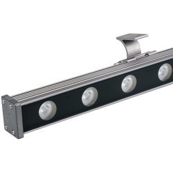 Прожектор уличный LINE WALLWASHER 024300