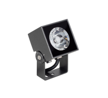 Прожектор уличный BLOCK 052367