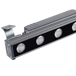 Прожектор уличный LINE WALLWASHER 045365