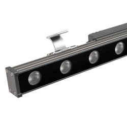 Прожектор уличный LINE WALLWASHER 041724