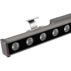 Прожектор уличный LINE WALLWASHER 037368(1)