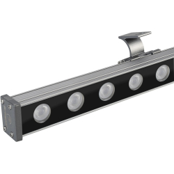 Прожектор уличный LINE WALLWASHER 042178