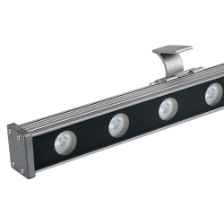 Прожектор уличный LINE WALLWASHER 024300(1)