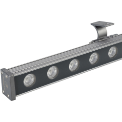 Прожектор уличный LINE WALLWASHER 023624
