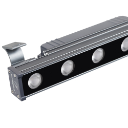 Прожектор уличный LINE WALLWASHER 051766