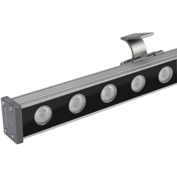 Прожектор уличный LINE WALLWASHER 024303